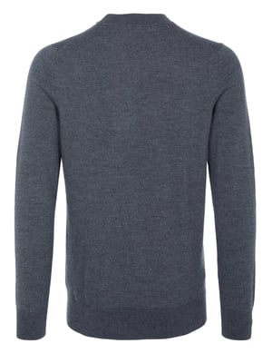 Iceberg Pullover