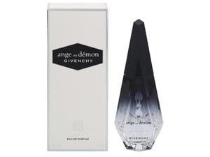 Givenchy Ange Ou Démon Eau De Parfum 50ml