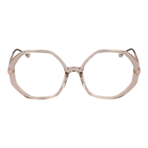 Philipp Plein Brillenfassung VPP053S 09AH 56