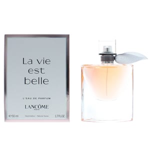 Lancome La Vie Est Belle Eau de Parfum 50ml Spray für Sie
