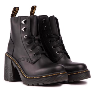 Dr Martens Jesy Des Bottes