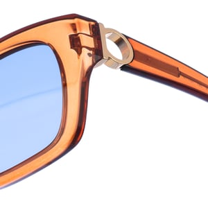 Sonnenbrille SF1012S