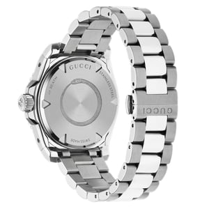 Gucci YA136353 Tauchen Automatik 40mm Unisex-Uhr