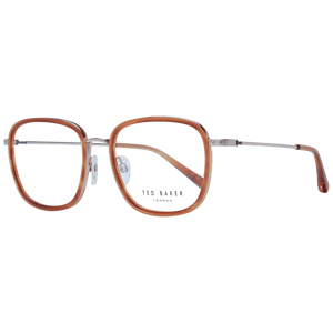 Ted Baker Brille TB8267 107 51