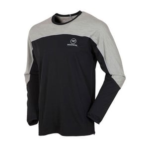 Rossignol Herren Black Top