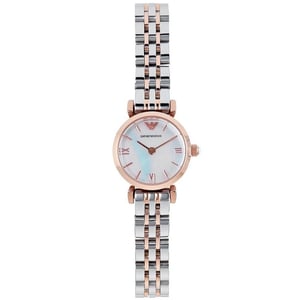 Armani Damen AR1764 Uhr