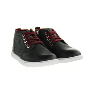 Timberland Groveton Grey Kids Stiefel