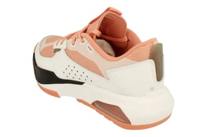 Nike Jordan Air 200e Gs Weiß Turnschuhe