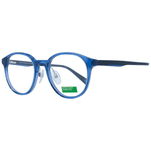 Benetton Brille BEO1007 609 48