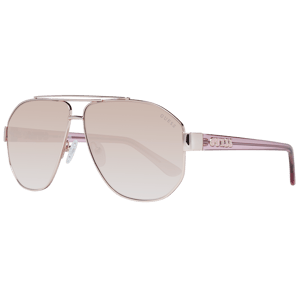 Guess Sonnenbrille GF6145 28F 61