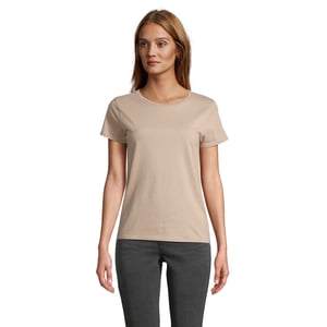 SOLS - "Pioneer" T-Shirt für Damen ()