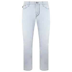 Emporio Armani Slim Fit Herren Jeans