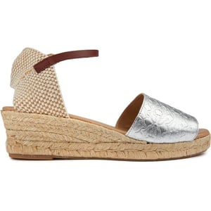 Radley Glasshouse Walk Sandalen