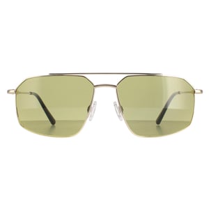 Lunettes de soleil Serengeti WAYNE SS546005 GOLD MINEL MINÉRAL GORD 555NM