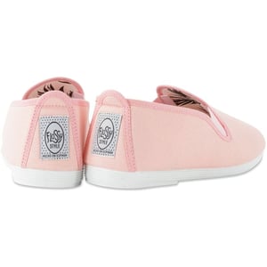 Flossy Citizen Schuhe