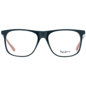 Pepe Jeans Optische Fassung PJ3365 C3 55