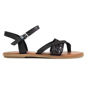 Toms Lexie Sandales