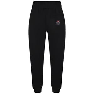 Ecko unltd. Taycan Mens Black Track Hosen