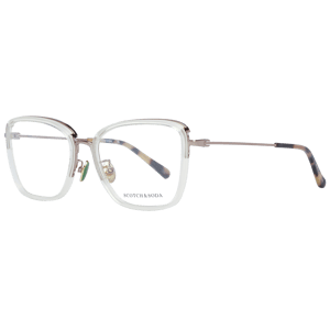 Scotch & Soda Optische Fassung SS3013 487 55