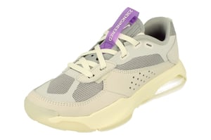 Nike Air Jordan 200e Frauen Weiß Turnschuhe