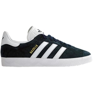 adidas Gazelle Herren Turnschuhe