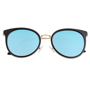 Lunettes de soleil polarisées Bertha Brielle
