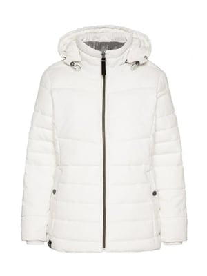 Soccx-Jacke