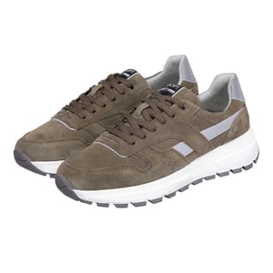 Joop Velluto New Hannis   Sneaker