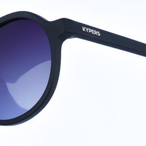 Aveline-Sonnenbrille
