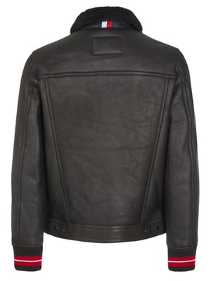 Tommy Hilfiger Jacke