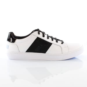 Toms x Star Wars Leandro Herren weiße Trainer