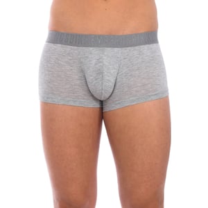 Pack-2 Boxer Mode Bambus BKK1UTR03BI Mann