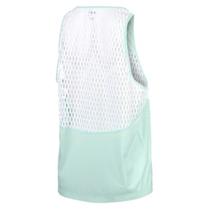 Puma Cosmic Trailblazer Tank - Frauen