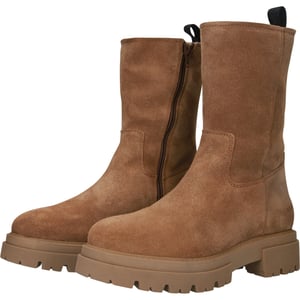 RAYNA - Date - Stiefel