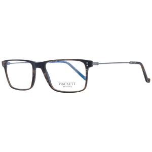 Hackett Brille HEB263 173 53