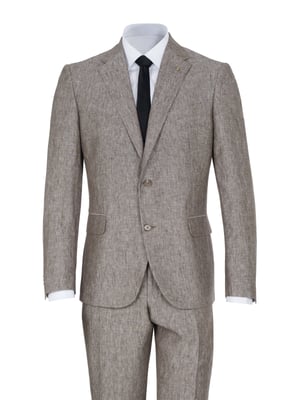 Corneliani Anzug