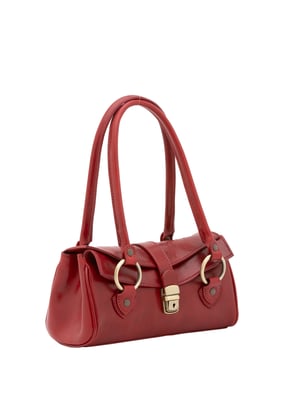 I Fratelli Bowler-Tasche Frauen
