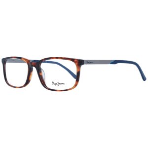 Pepe Jeans Brille PJ3404 C2 54