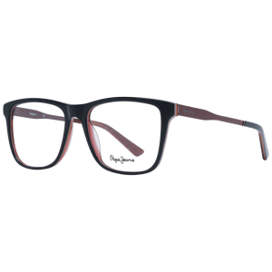 Pepe Jeans Optische Fassung PJ3290 C1 53