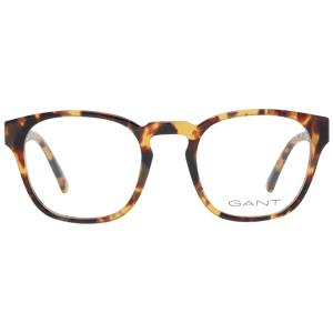Gant Optische Fassung GA3219 053 51
