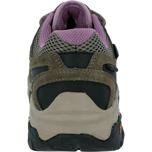 Hi-Tec Apex Lite Niedrig Damen Wanderschuhe