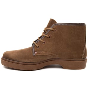 Northome Boot Basicsegarrabra en marron