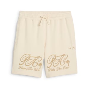PUMA X Palm Tree Crew Herren Shorts