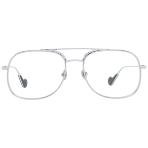 Moncler Sonnenbrille ML0104 016 57