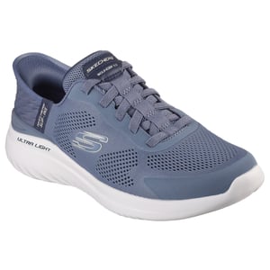 Bounder 2.0 Emerged-Schuh