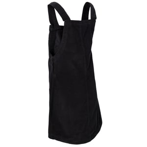 Trespass - "Twirl" Trägerkleid für Damen (Schwarz)