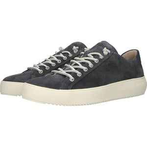 Morgan low - Boulevard - Sneaker (niedrig)