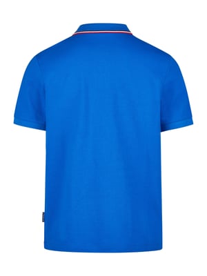 Daniel Hechter Poloshirt