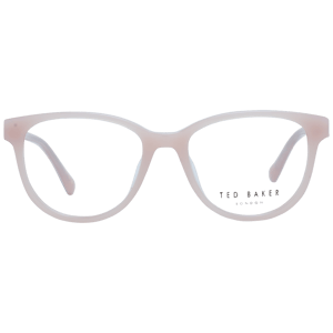 Ted Baker Brille TBB985 373 45