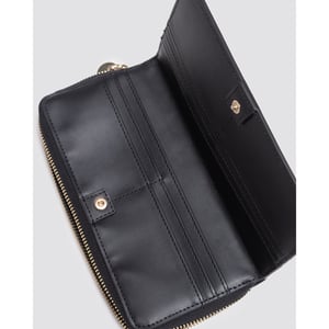 Tommy Hilfiger TH Chic Damen Große Tasche